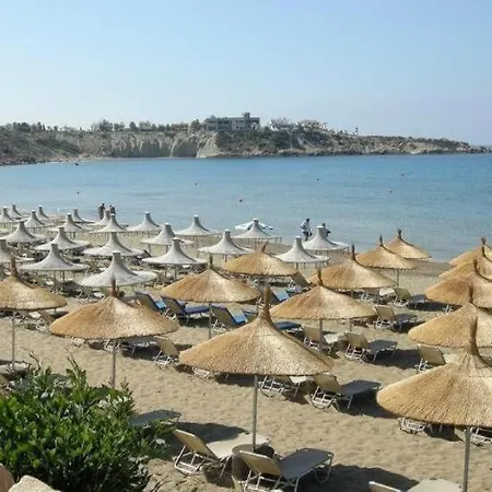Villa Lotte * Πέγεια