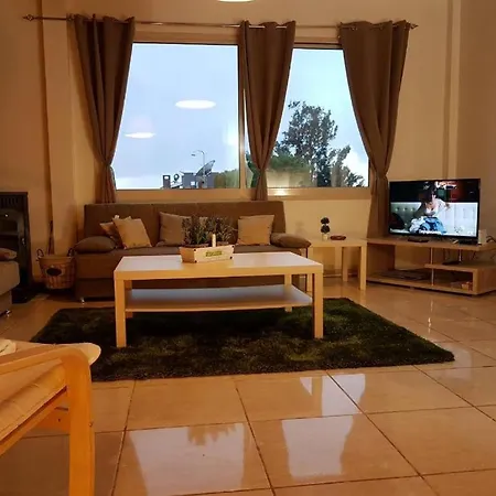 Villa Villa Lotte *