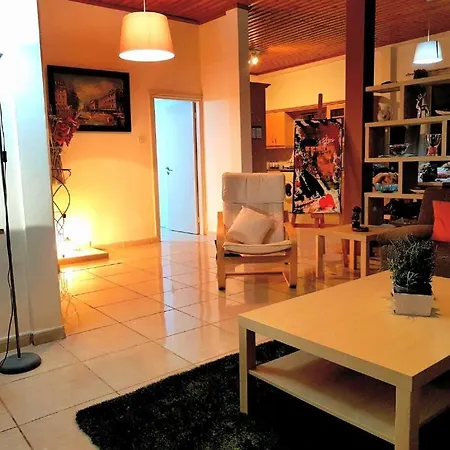Villa Villa Lotte