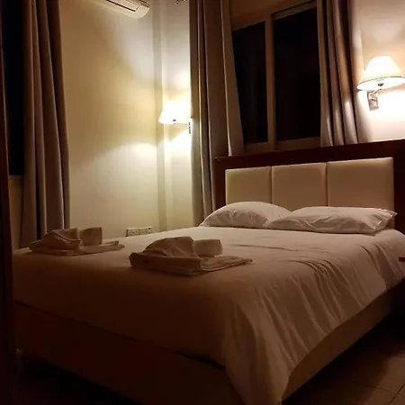 Villa Lotte Péjia