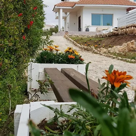 Villa Lotte Villa