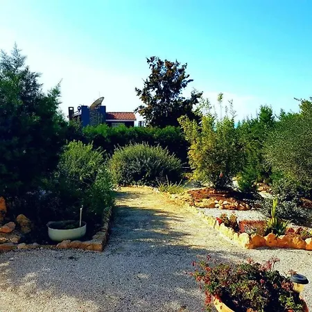 Villa Lotte