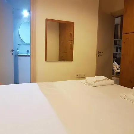 Villa Villa Lotte *