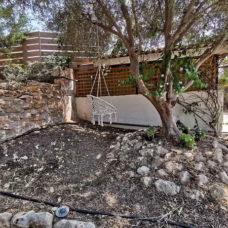 Villa Lotte Villa *